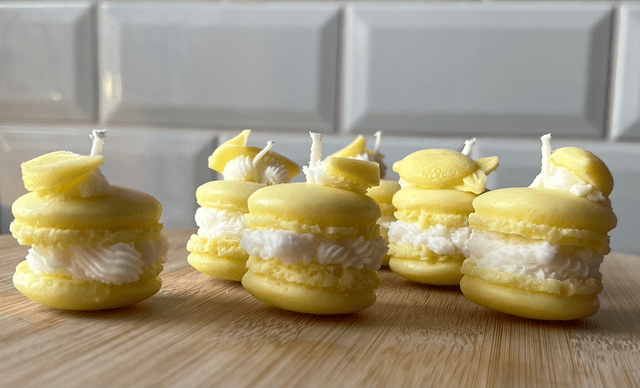 Macaron