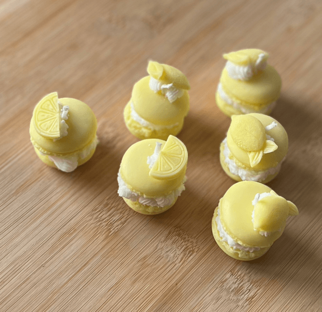 Macaron