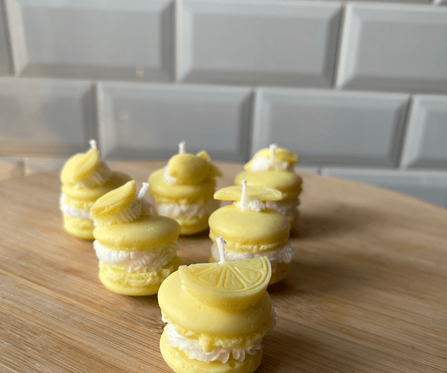 Macaron