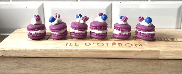 Macaron