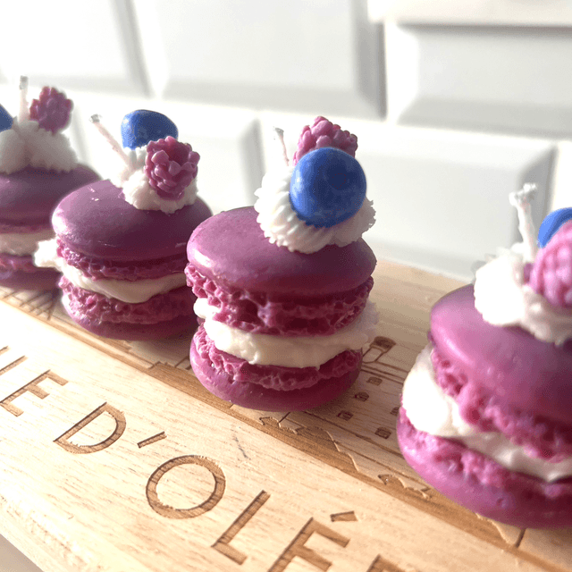 Macaron