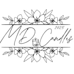 store_logo